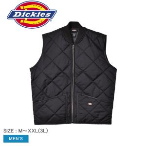 カナダグース ダウンベスト   CANADA GOOSE カナダグース ダウンベスト/HYBRIDGE KNIT VEST メンズ