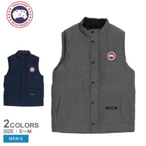 FRED PERRY フレッドペリー ジャガード K3534 メンズ ポロシャツ FRED PERRY（フレッドペリー） ジャガード ニット シャツ K3534 メンズ