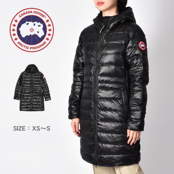 CANADA GOOSE Canada Goose ダウンジャケット 2235L