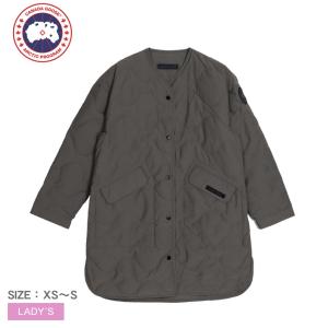 専用☆☆☆希少サイズXL！カナダグース［3035L］ミスティークパーカー　ダウン CANADA GOOSE カナダグース ミスティークパーカ レディース