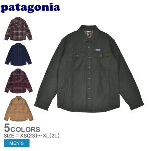 Patagonia ジャケット ダウン patagonia（パタゴニア） ジャケット ダウン セーター Jacket