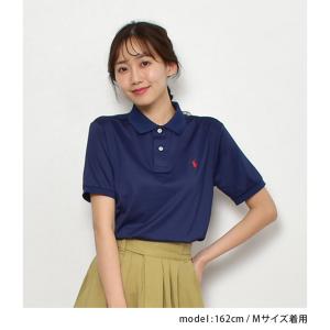 (ネコポス配送) ポロ ラルフローレン ポロシ...の詳細画像2