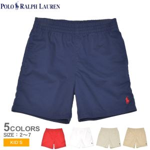 POLO RALPH LAUREN（ポロ・ラルフローレン） ポロ ラルフローレン