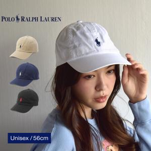 POLO RALPH LAUREN（ポロ・ラルフローレン） POLO RALPH LAUREN / ポロ
