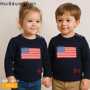 POLO RALPH LAUREN（ポロ・ラルフローレン） ポロ ラルフローレン