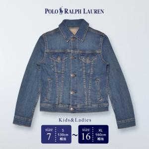 Barbour（バブアー） ジャケット レディース キッズ ジュニア 子供