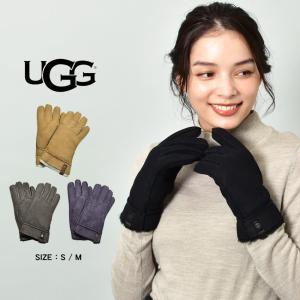 Ugg Australia レディース手袋の商品一覧 財布 帽子 ファッション小物 ファッション 通販 Yahoo ショッピング