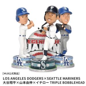 メジャーリーグベースボール ボブルヘッド BOBBLEHEAD LAD FIELD メジャーリーグベースボール ボブルヘッド BOBBLEHEAD LAD FIELD