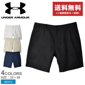 POLO RALPH LAUREN（ポロ・ラルフローレン） （ネコポス配送） ポロ