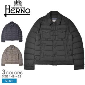 JACKBUNNY ダウン アウター 262-4220001 JACKBUNNY ダークグレー