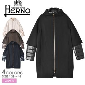 CANADA GOOSE（カナダグース） ダウンジャケット レディース