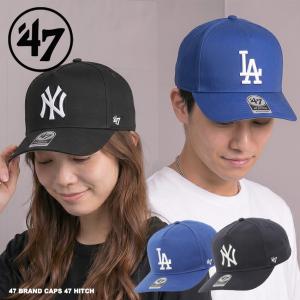 RUGBY WORLD CUP 2023 20 UNIONS CAP ラグビーワールドカップ2023