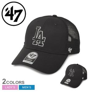 NEW ERA（ニューエラ） キャップ 59FIFTY SYNTHETIC LEATHER FITTED