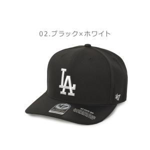 47 ブランド キャップ 帽子 メンズ レディ...の詳細画像3