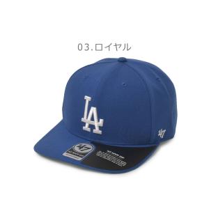 47 ブランド キャップ 帽子 メンズ レディ...の詳細画像4