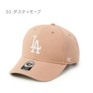 47 ブランド キャップ 帽子 メンズ レディ...の詳細画像3