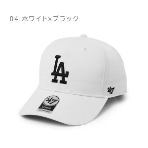 47 ブランド キャップ 帽子 メンズ レディ...の詳細画像5
