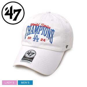 MONCLER（モンクレール） キャップ メンズ レディース BASEBALL CAP
