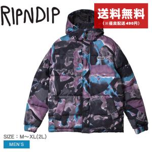 RIPNDIP（リップンディップ） 【並行輸入】リップンディップ RIPNDIP