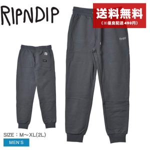 RIPNDIP（リップンディップ） 【並行輸入】リップンディップ RIPNDIP