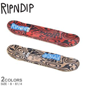 サンダル スニーカーならz Craft Ripndip リップンディップ ブランド ラ行 Yahoo ショッピング