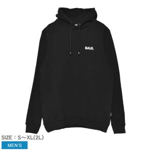 マスク・スニーカーならZ-CRAFT - BALR.【ボーラー】(ブランド(バ行 マスク・スニーカーならZ-CRAFT - BALR.【ボーラー】(ブランド(バ行