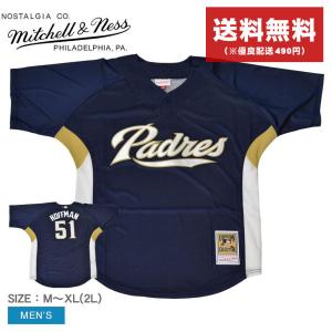 NIKE サンディエゴ・パドレス タティスJr ユニフォーム MLB フェルナンド・タティスJr サンディエゴ パドレス