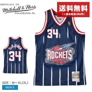 2004 Mitchell & Ness 00's NFLゲームシャツA3266 楽天市場】ミッチェルアンドネス ゲームシャツ MITCHELL ＆ NESS