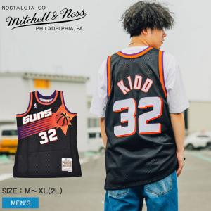 NIKE - 新品 マイク・トラウト シティコネクト レプリカユニフォーム MLB エンゼルス 楽天市場】【公式グッズ】MLB エンゼルス マイク・トラウト