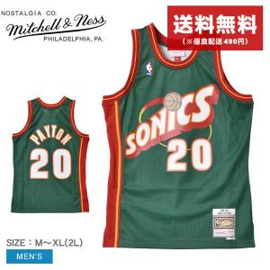 2004 Mitchell & Ness 00's NFLゲームシャツA3266 楽天市場】ミッチェルアンドネス ゲームシャツ MITCHELL ＆ NESS