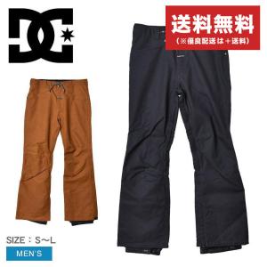 DC SHOES（ディーシーシューズ） DCシューズ パンツ メンズ レディース