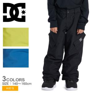 THE NORTH FACE（ザ ノースフェイス） パンツ ユニセックス