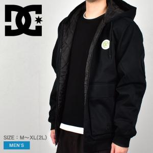 ディーシーシューズ DC Shoes 21 WS BOA ZIP HOODED JACKET ウィメンズ