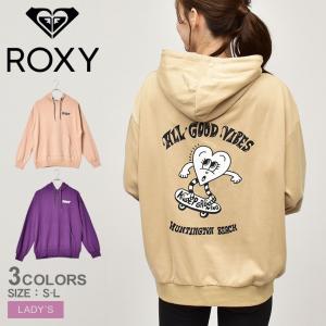 90s bad boyz jeans パープル 紫 パーカー L alpine-infra.com