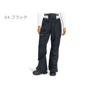 ロキシー スノーウェア レディース 10K R...の詳細画像4