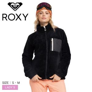 ロキシー レディース コーチジャケット ROXY ocstyle_124250114