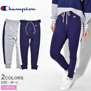 最高ジャージ ブランド レディース 人気のファッション画像