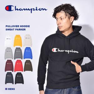 30 以上off チャンピオン パーカー メンズ プルオーバー スウェットパーカー Champion C3 Q102 フーディ ブラック 黒 ホワイト 白 グレー 2433 0319 マスク スニーカーならz Craft 通販 Yahoo ショッピング