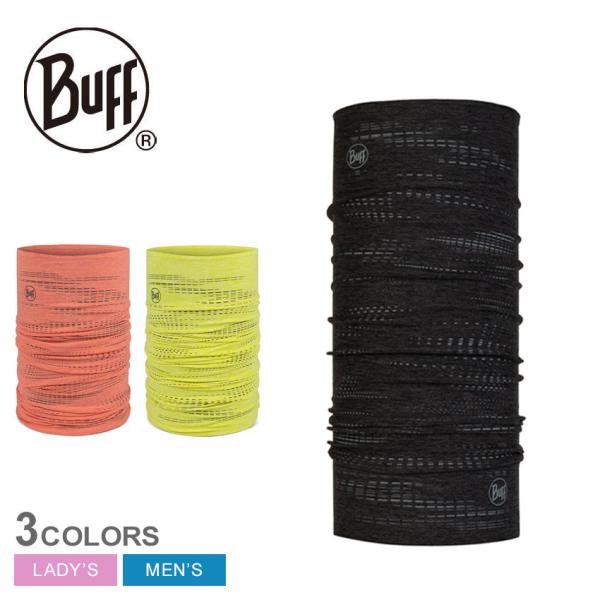 バフ ネックウォーマー メンズ レディース DRYFLX BUFF 346438 560353 56...
