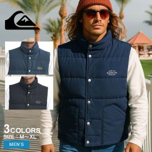 CANADA GOOSE（カナダグース） ダウンベスト メンズ フリースタイル