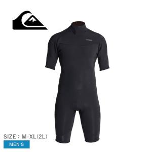 マテュース ウェットスーツ MATUSE DANTE HYDRASILK 2 mm SPRING