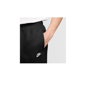 ナイキ ジョガーパンツ メンズ ナイキ クラブ...の詳細画像3