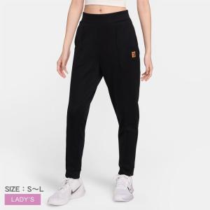 新品未使用✨️Nike スタンダードフィット ブラックパンツ ナイキ（NIKE）（キッズ）サッカーウェア ジュニア ドライフィト ACD23