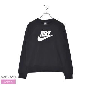 Nike レディーストレーナーの商品一覧 トップス ファッション 通販 Yahoo ショッピング