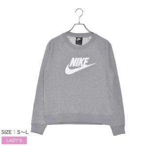 Nike レディーストレーナーの商品一覧 トップス ファッション 通販 Yahoo ショッピング