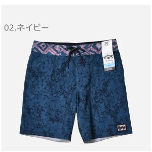 (ネコポス配送) ビラボン ボードショーツ メ...の詳細画像2