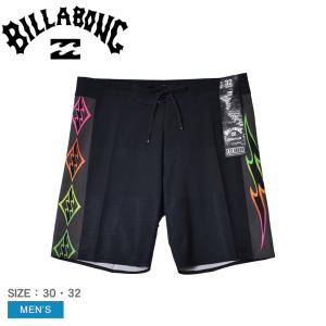 BILLABONG（ビラボン） （ネコポス配送） ボードショーツ メンズ RIOT