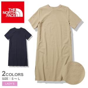 The North Face ワンピース チュニックの商品一覧 ファッション 通販 Yahoo ショッピング