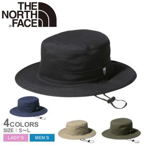 ザ ノースフェイス 帽子 メンズ レディース ゴアテックスハット（ユニセックス） THE NORTH FACE NN02304 カーキ グリーン 緑 黒｜z-craft