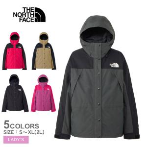 THE NORTH FACE（ザ ノースフェイス） ザ・ノース・フェイス（THE